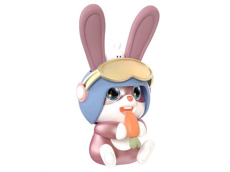 微信图片_20250409172109.jpg 微信图片_20250409172109.jpg