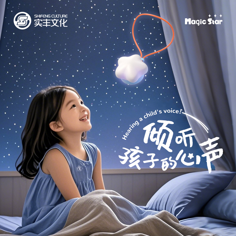 b420e304996d3856f33d767831c80c7.jpg b420e304996d3856f33d767831c80c7.jpg